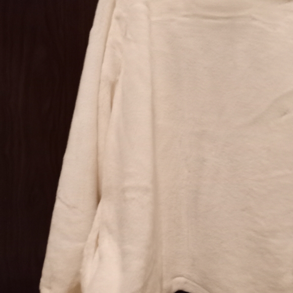 Jacket NWT - Picture 13 of 14